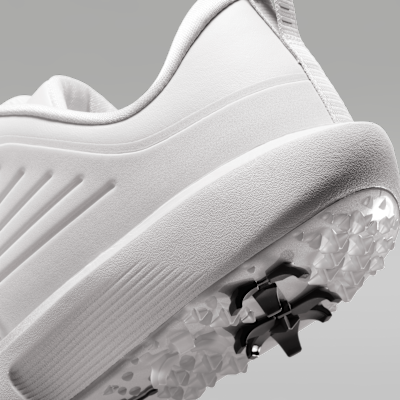 Nike.comにおけるジョーダン エア レブ ゴルフシューズに関するレビュー